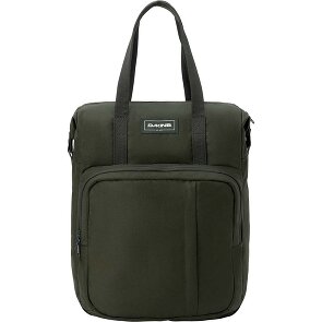 Dakine Campus 26 Daypack 60 cm Laptop compartment