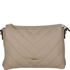 Travelite Barbara Cozy Shoulder bag 27 cm