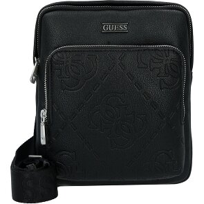 Guess Boston Shoulder bag 20.5 cm