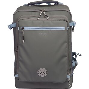 Kattbjörn Classic School backpack 42 cm Kattbjörn Classic School backpack 42 cm