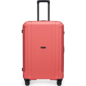 Epic Airwave Neo 4 wheels Trolley 75 cm