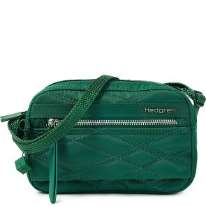 Hedgren Inner City Maia Shoulder bag RFID protection 19 cm