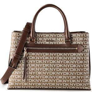 DKNY Bryant Shopper Bag 28 cm