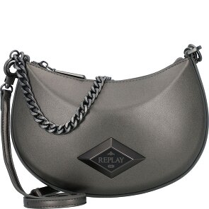 Replay Shoulder Bag 24 cm