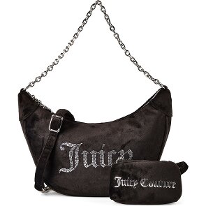 Juicy Couture Kimberly Shoulder Bag M 25 cm