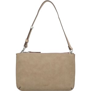 Gabor Kimberly Shoulder Bag 30.5 cm