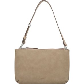 Gabor Kimberly Shoulder Bag 30.5 cm