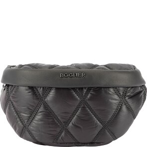Bogner Tirano Jameela Fanny pack 20 cm Bogner Tirano Jameela Fanny pack 20 cm