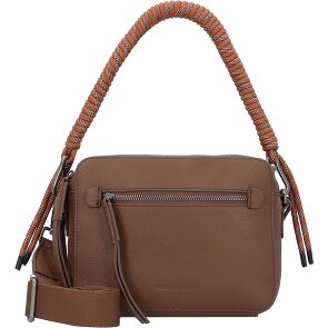 FredsBruder Nea Shoulder Bag Leather 23 cm FredsBruder Nea Shoulder Bag Leather 23 cm