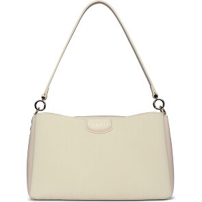 Bugatti Leah Shoulder Bag 31 cm