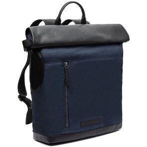 The Chesterfield Brand Fusion Bornholm Daypack 45 cm
