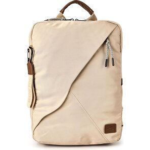 camel active Aurum Daypack 35 cm Laptop compartment