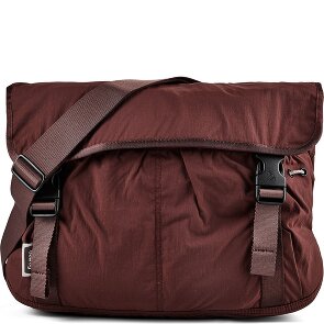 Bellroy Cinch Briefcases Messenger 38 cm