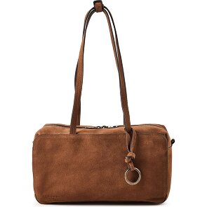 Liebeskind Clarice II Shoulder Bag M Genuine Leather 32 cm