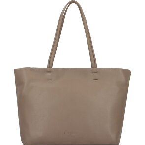 Liebeskind Hera Shopper Bag Leather 45 cm Liebeskind Hera Shopper Bag Leather 45 cm