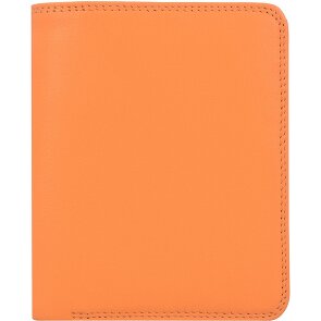 Mywalit Medium Wallet wallet leather 11 cm