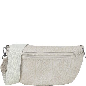 Fritzi aus Preußen Ella Fanny pack 29 cm