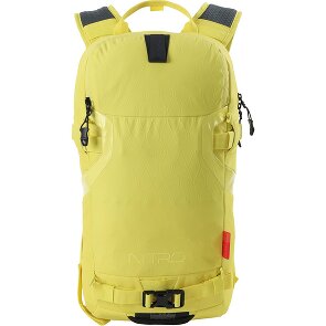 NITRO Rover 14L Backpack 50 cm