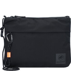 Mammut Xeron Shoulder Bag 28 cm
