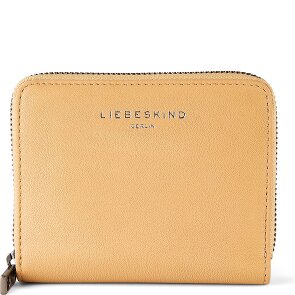 Liebeskind Cloud II Wallet RFID protection Leather 12.5 cm