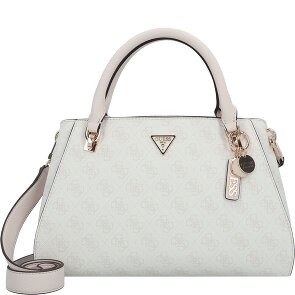 Guess Noelle II Handbag 29 cm