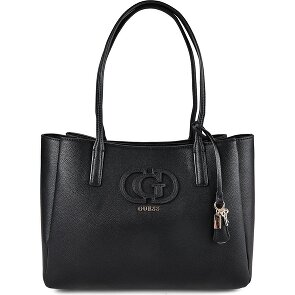 Guess Isola Shopper Bag 40 cm Laptop compartment