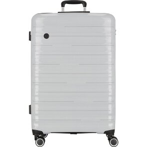 Cocoono Madrid 4 wheels Trolley 77 cm