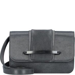 Calvin Klein Bar Shoulder bag 18 cm