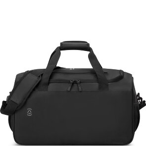 Delsey Paris Maubert 2.0 Weekender travel bag 50 cm