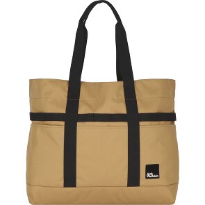 Jack Wolfskin 365 Shopper Shopper Bag 40 cm Jack Wolfskin 365 Shopper Shopper Bag 40 cm