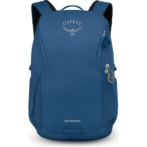 Osprey Astronova Daypack 49.5 cm Laptop compartment