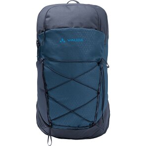 Vaude Agile air Hiking backpack 53 cm