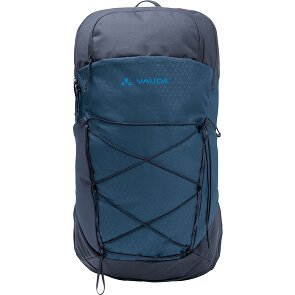 Vaude Agile Air Hiking backpack 53 cm