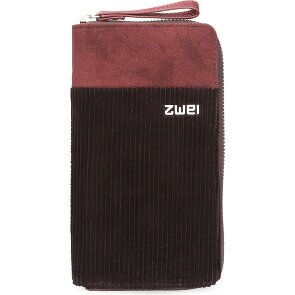 Zwei Eva Wallet 20 cm
