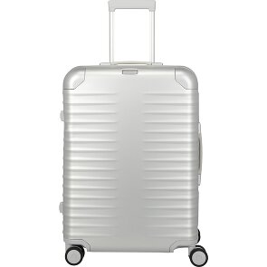 Titan Eternity 4 wheels Trolley M 69 cm