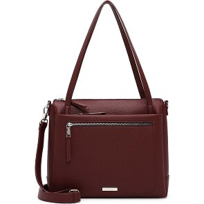 Tamaris TAS Melissa Shoulder Bag 32 cm