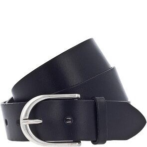 Vanzetti Belt leather