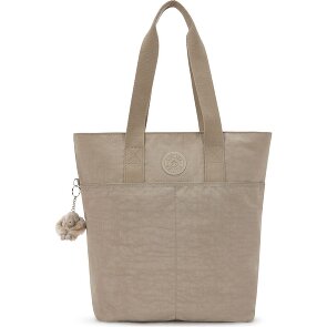 Kipling Basic Hanifa Shoulder Bag 39 cm Laptop compartment