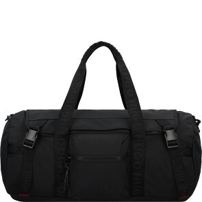 Hugo Marsel Weekender travel bag 51 cm Hugo Marsel Weekender travel bag 51 cm