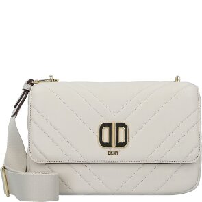 DKNY Delphine shoulder bag 25 cm
