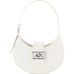 Armani Exchange Wonder Shoulder Bag 26 cm