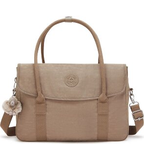Kipling Superworker Shoulder Bag S 38 cm Laptop compartment
