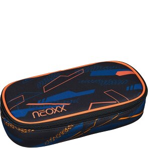 Neoxx pencil case 22.5 cm Neoxx pencil case 22.5 cm