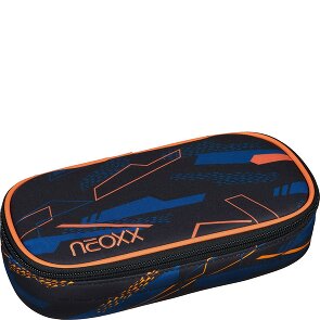 Neoxx pencil case 22.5 cm