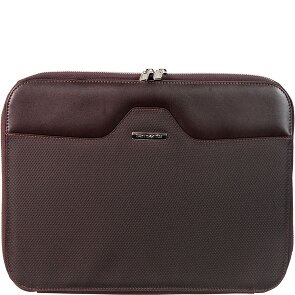 Samsonite S-Thetic Portfolio Sleeve laptop sleeve 37 cm Samsonite S-Thetic Portfolio Sleeve laptop sleeve 37 cm