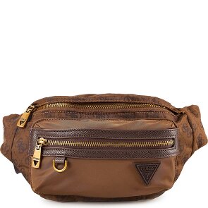 Guess Berlin Fanny pack M 26 cm