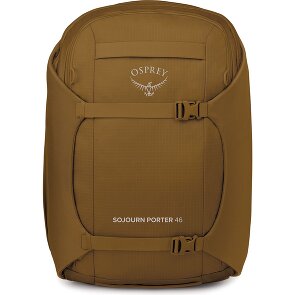Osprey Sojourn travel backpack 46 cm