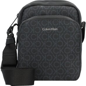 Calvin Klein CK Must Mini Bag Shoulder Bag 16 cm