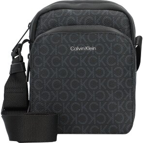 Calvin Klein CK Must Mini Bag Shoulder Bag 16 cm Calvin Klein CK Must Mini Bag Shoulder Bag 16 cm