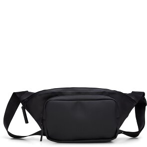Rains Fanny pack 41 cm Rains Fanny pack 41 cm